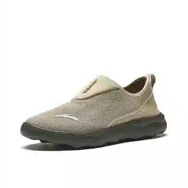 Anta