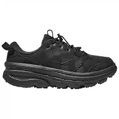 HOKA ONE ONE Bondi B3