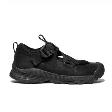 KEEN Hoodzerra SANDAL