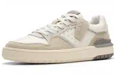 Clarks Courtlite2 Lo