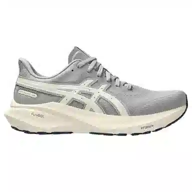Asics GT-2000 13 ATC