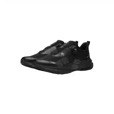 DESCENTE Enerzite Z-FOAM BOA