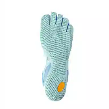 Vibram KSO EVO