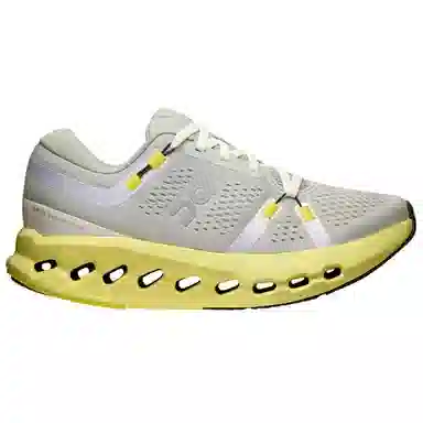 On Cloudsurfer 2 WMNS