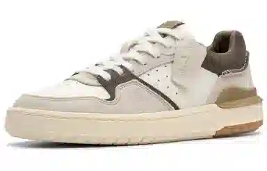 Clarks Courtlite2 Lo