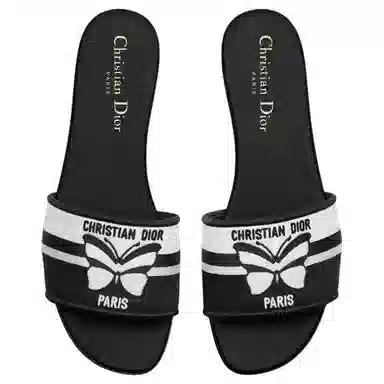 DIOR Dway