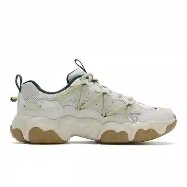 FILA FLUID 6