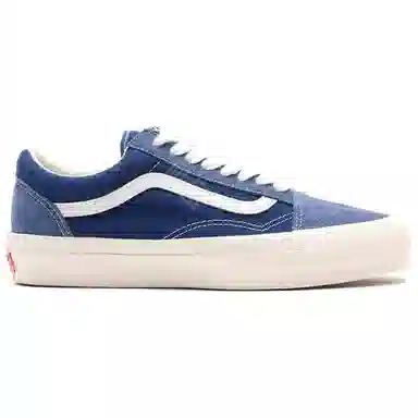 Vans Old Skool Blue
