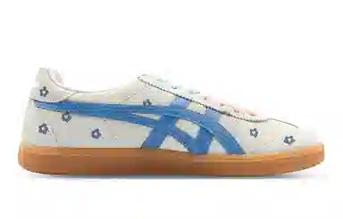 Onitsuka Tiger Tokuten GGMZ