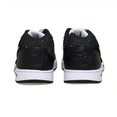Nike EBERNON Low prm