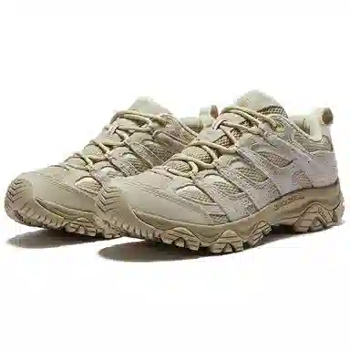 MERRELL MOAB 3