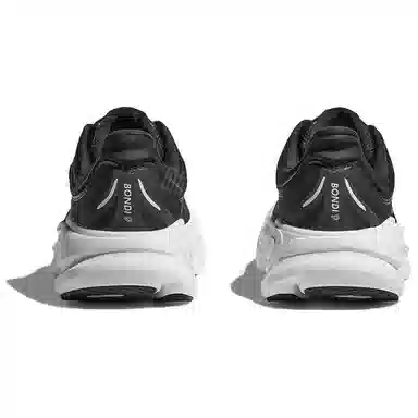 HOKA ONE ONE Bondi 9