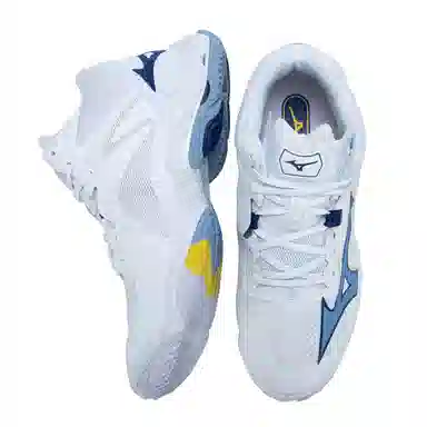 Mizuno Wave Lightning Z