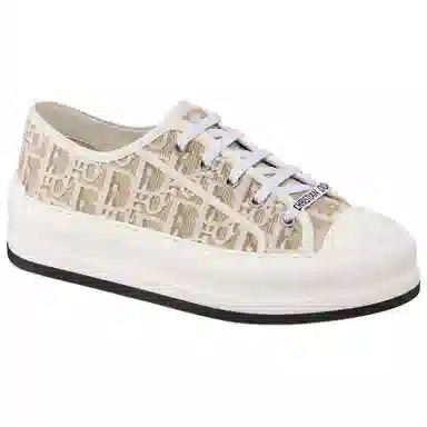 Dior Walk'n'Dior Beige