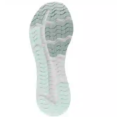 DECATHLON KS900 Light