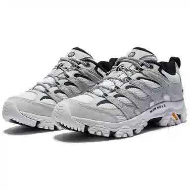 Merrell Moab 3