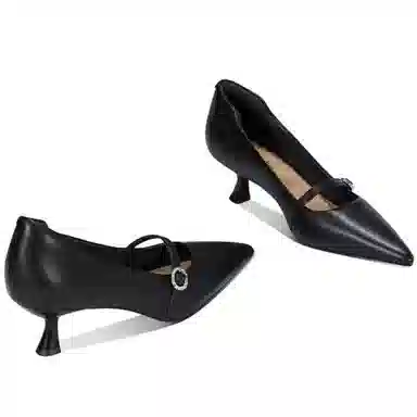 JESSICA SOPHIA 4.5cm