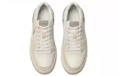 Clarks Courtlite2 Lo