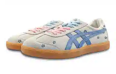 Onitsuka Tiger Tokuten GGMZ