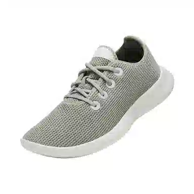 allbirds Tree Runner