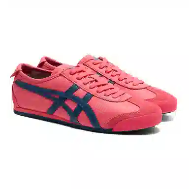 Onitsuka Tiger MEXICO 66