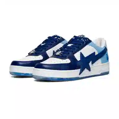 A BATHING APE