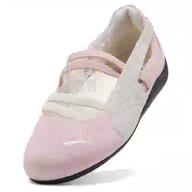 PUMA Speedcat Ballet Pink