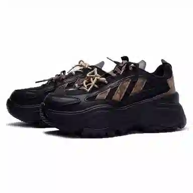 adidas originals OZGAIA W