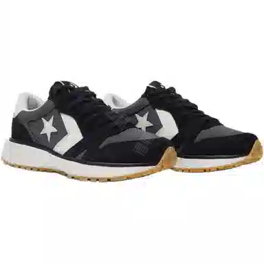 Converse OmniTrainer