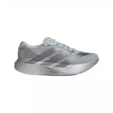 adidas Adizero Evo SL Halo Silver