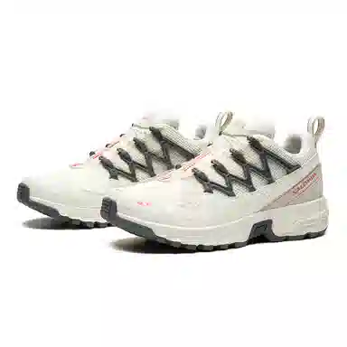 SALOMON ACS + SEASONAL