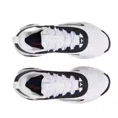 Under Armour Project Rock 7