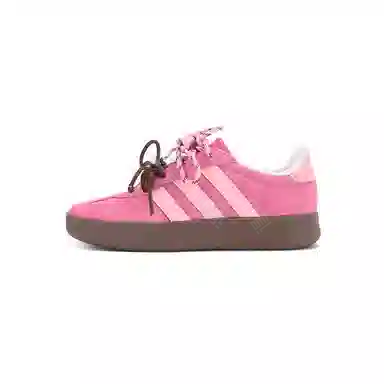 adidas BARREDA