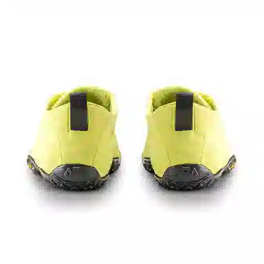 Vibram VALPHA Green