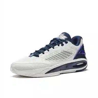 Anta KT10 Low "Dallas"