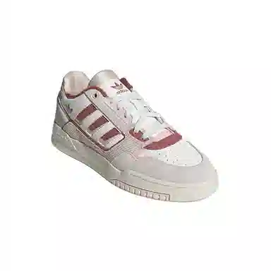 adidas originals Drop Step LOW 2.0