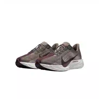 Nike Pegasus Plus Olive Grey