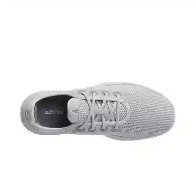 allbirds Tree Runner