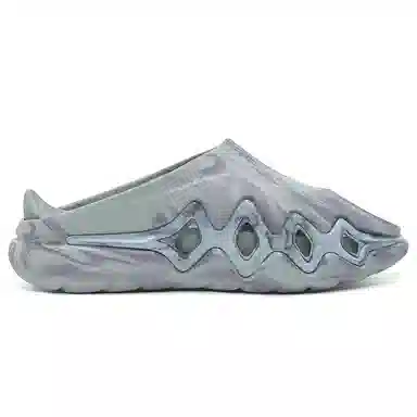 RIGORER Shark 3 Grey