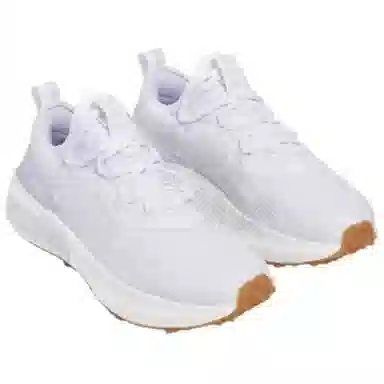 Under Armour Phantom Fore