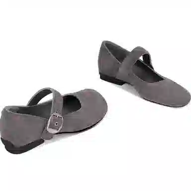 JESSICA SOPHIA 2.5cm