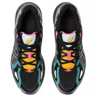 Asics GEL-K1011