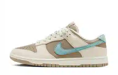 Nike Dunk FZBB