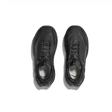 HOKA ONE ONE Elevon X