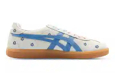 Onitsuka Tiger Tokuten GGMZ