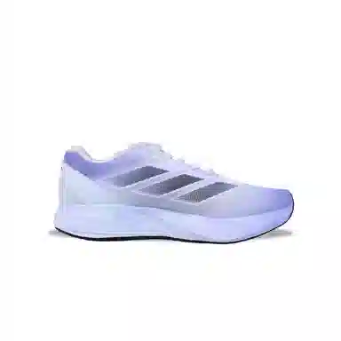 adidas Duramo RC White Purple