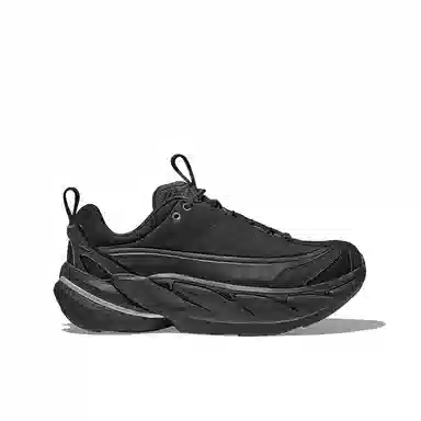 HOKA ONE ONE Elevon X