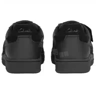 Clarks CraftRally Mix