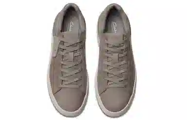 Clarks Courtlite2 Run