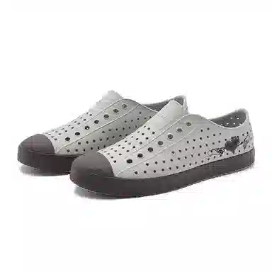 Native Shoes Jefferson EVA